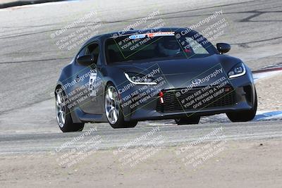 media/Sep-15-2024-Speed Ventures (Sun) [[7a54f7ed2f]]/Black Group/Session 3 (Off Ramp)/